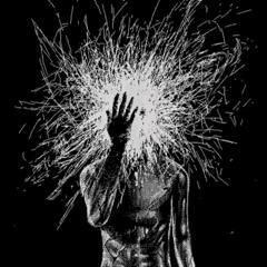 - Fragmented Prayer -