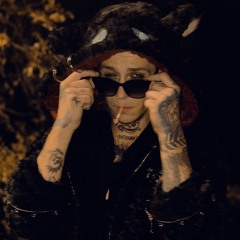 z4bij mnie (prod. p4ra)