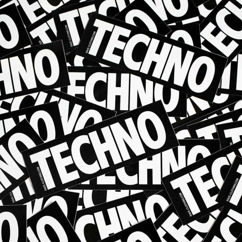 technö