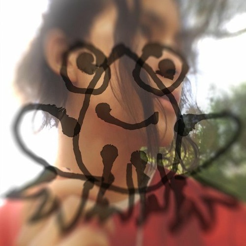 oaf1 - frog