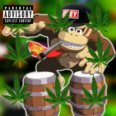 bongo town