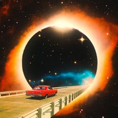 13 EGOsheen® Retro-Future 13