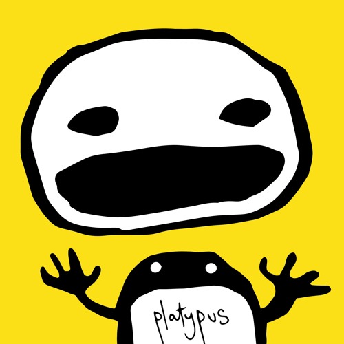 PLTPS - At the Freakshow - mix