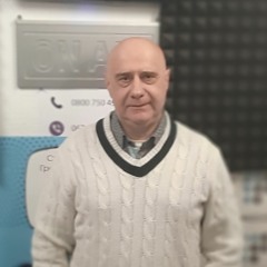 Театральний режисер із Мінська в Києві — чому, навіщо і що з того театральній публіці