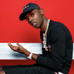 young dolph - so fuk’em (subhax remix)