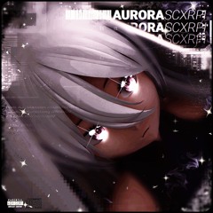AURORA (Release 11-12-2024)