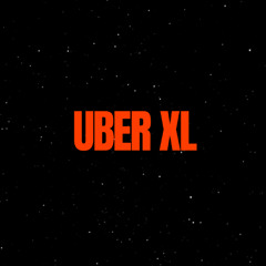 Uber XL (Instrumental)