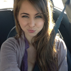 who dat is riley reid with my booty fat