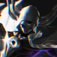 ₮ⱧɆ VØł₵Ɇ₴ ₳ⱤɆ ₴ⱠØ₩ⱠɎ ₩ł₦₦ł₦₲
