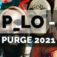 Purge 2021