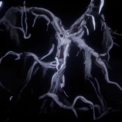 Snorunt - arva offmode (speed up)