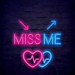 miss me.wav