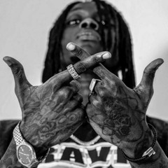 Himra typ beat Classico