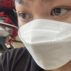 a  y mac vu anh