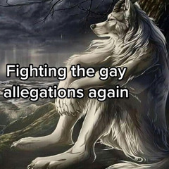 ITS RAINING TYPE BEAT