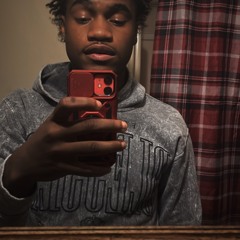 My boothang .m4a