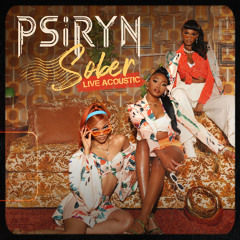 Psiryn- LIve Acoustic