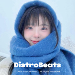 "Before Merry Christmas"