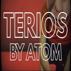 Jeffy s Endless Aethos Terios V2 by Atom