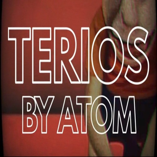 Jeffy s Endless Aethos Terios V2 by Atom