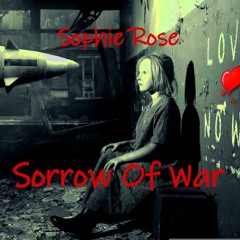 Sorrow Of War 12"