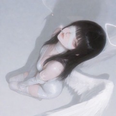 cold w/ ways + donttrustmaey [p. yugen]