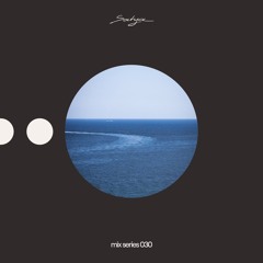 SMS030 - YokoO