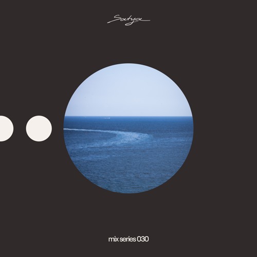 SMS030 - YokoO