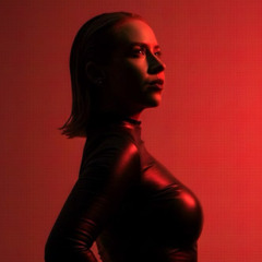 PROGRAMA 007 Feat. SHANTI CLASING