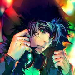 Interesting Tracks