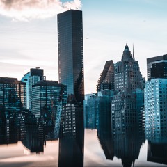 HUDSON RIVER