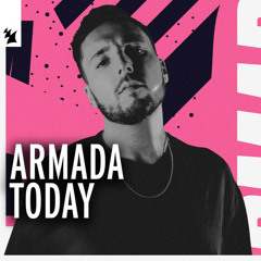 Armada Today