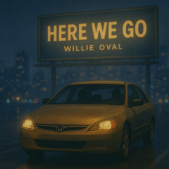 here we go_mix1