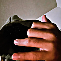 Don’t Want You To Leave (feat. Jimmanino)