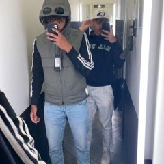 Rolex - yung betz & yung deez