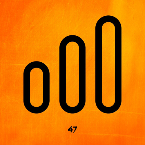 bars Only 47.wav