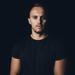 Sublease DJ Mix by Gareth Cole | November 24