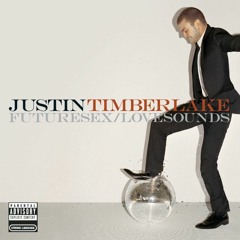 Justin Timberlake x Malaa - SexyBack (Bread.Man X Pete Summers Edit)[FREE DOWNLOAD]