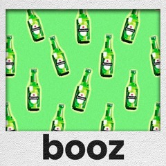 Booz