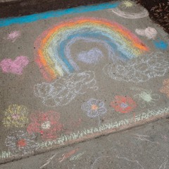 Création de voix : petit garçon