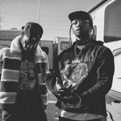 Pop Smoke, Travis Scott - New GATTI (Liam Warin Edit) [Free Download]