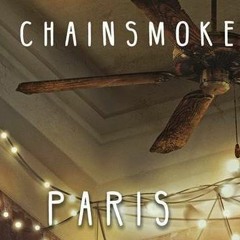Paris Chainsmoker(Four Seven Remix)