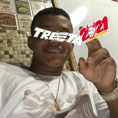 so as lançamentos 2k25