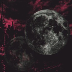 Old You (p. Arena x Alijoy)