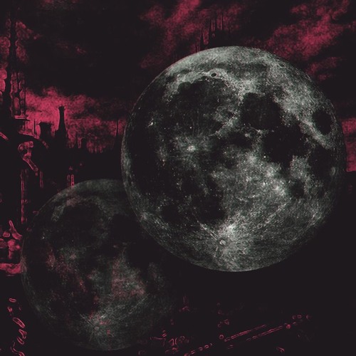 Old You (p. Arena x Alijoy)