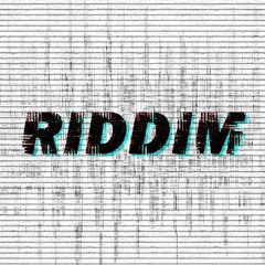 Riddim Dubstep supreme