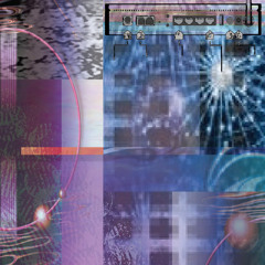 modem ///10