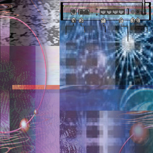 modem ///10