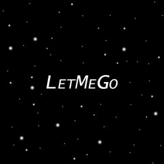 Space Boy - Let Me Go