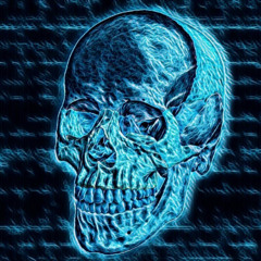 STRIKEDOWN  (FREE DL)